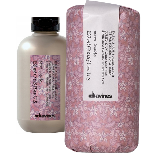 davines-serum-podkreslajace-skret-wlosow.png