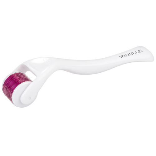 yonelle-medesthetic-mezoroller-0,3mm.png