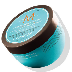 MOROCCANOIL Hydration Maska nawilżająca 250ml