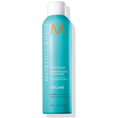 moroccanoil-wzmocnienie-nasady-wlosow-250ml.png