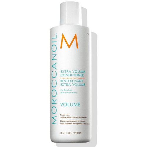 moroccanoil-volume-odzywka-250ml.png