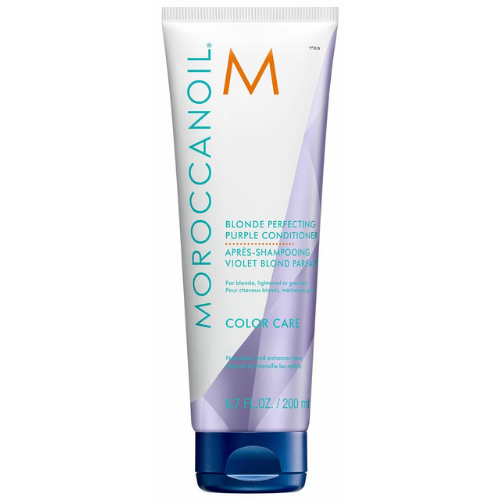 moroccanoil-blonde-perfecting-odzywka-200ml.png