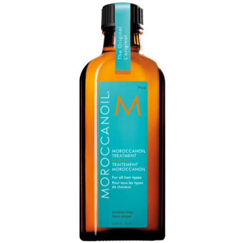 moroccanoil-kuracja-arganowa-125ml.png