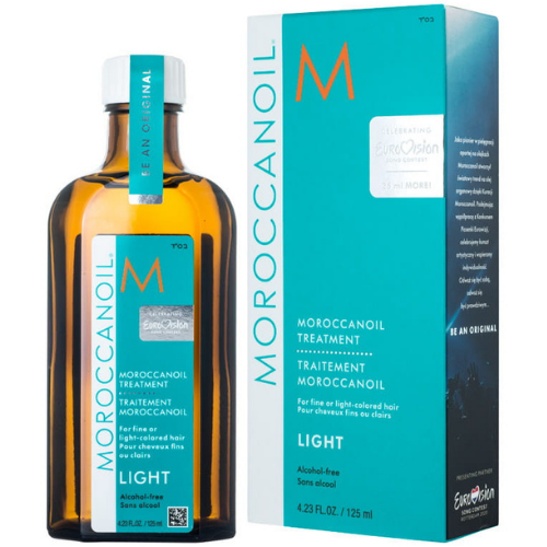moroccanoil-kuracja-arganowa-light-125ml.png