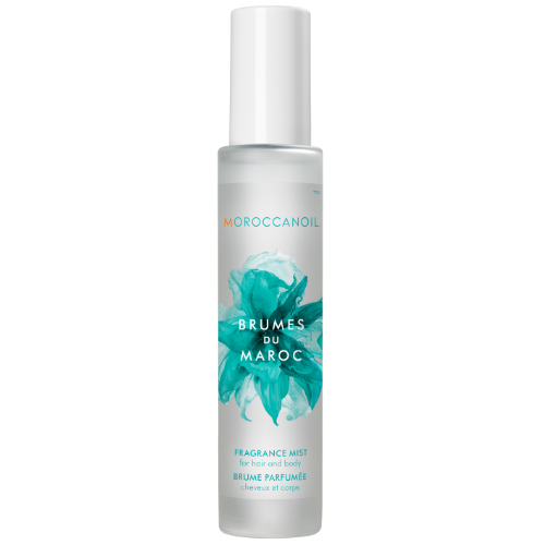 moroccanoil-mgielka-zapachowa-do-ciala-100ml.png