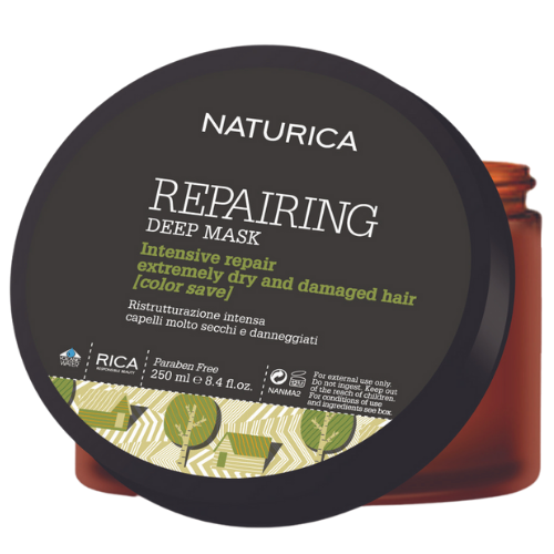 rica-naturica-repairing-maska-250ml.png