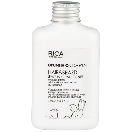 rica-opuntia-for-men-odzywka-150ml.png