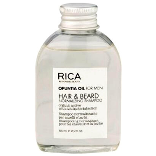 rica-opuntia-for-men-szampon-65ml.png