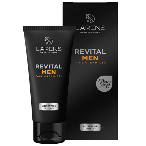 larens-revital-men-face-cream-gel-regenrujacy-gel-do-twarzy-50ml.png