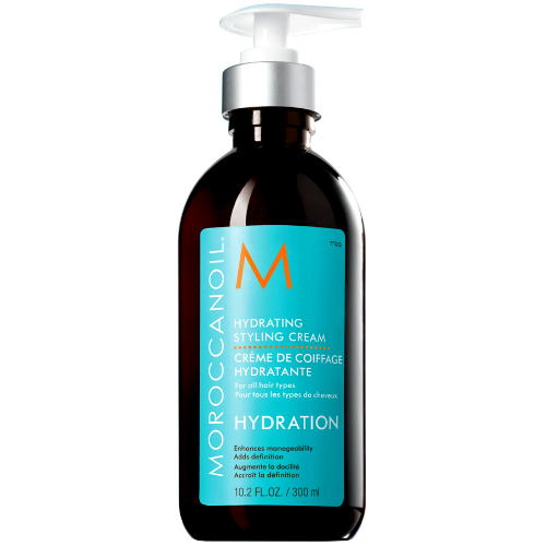 moroccanoil-hydration-krem-do-stylizacji-300ml.png