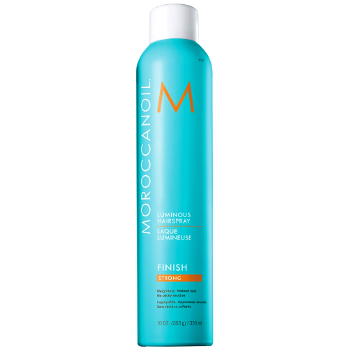 moroccanoil-finish-spray-nablyszczajacy-330ml.png