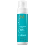 MOROCCANOIL Volume Mgiełka do włosów zwiększająca objętość 160ml