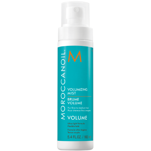 moroccanoil-volume-mgielka-zwiekszajaca-objetosc-160ml.png