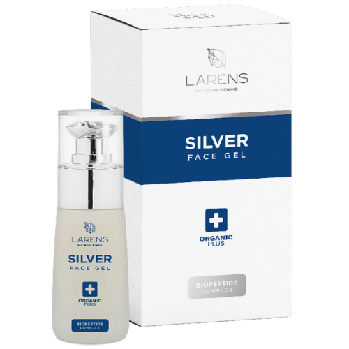 larens-face-gel-silver-50ml.png