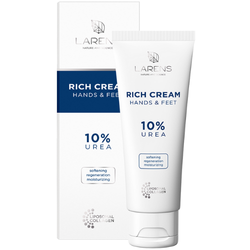larens-rich-cream-hands-feet-75ml.png