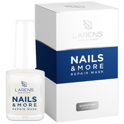 larens-nails-more-repair-maska-naprawczo-regeneracyjna-do-skorek-i-paznokci-16ml.png