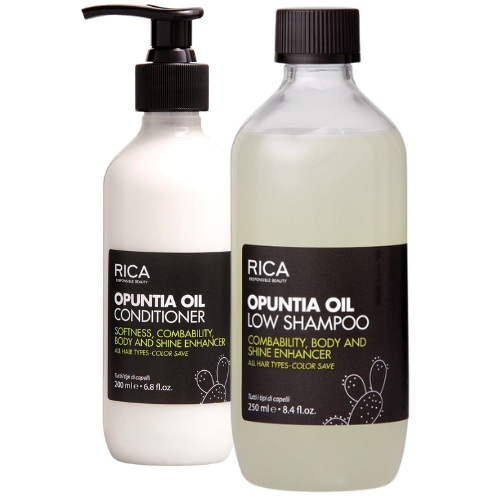 rica-zestaw-opuntia-oil-do-kazdego-typu-wlosow-szampon-250ml-odzywka-250ml.png