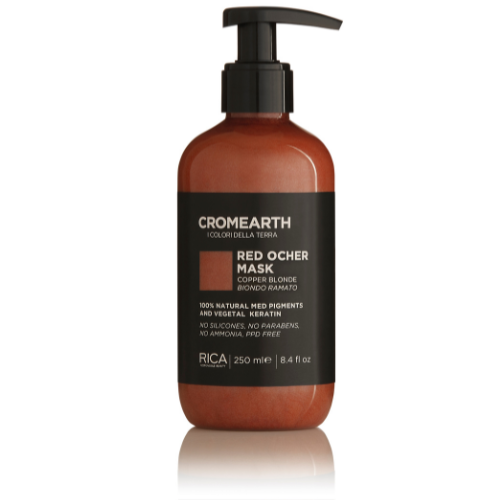 rica-cromearth-maska-red-ocher-250ml.png