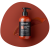 rica-cromearth-maska-red-ocher-logo.png