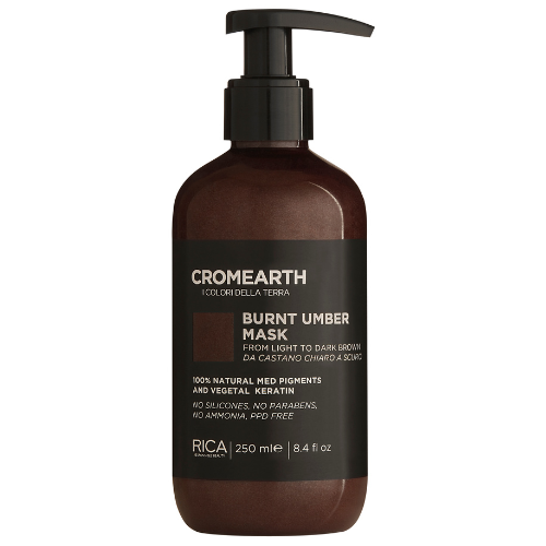 rica-cromearth-maska-burnt-umber-250ml.png