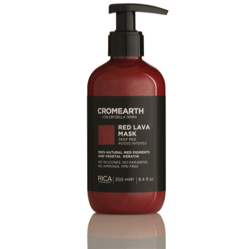 rica-cromearth-yellow-red-lava-logo-maska-250ml.png