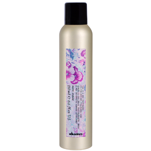 davines-more-inside-spray-dry-texturizer-250ml.png
