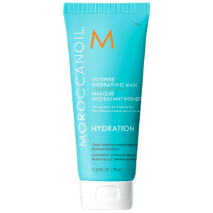 MOROCCANOIL Hydration Maska Nawilżająca 75ml 