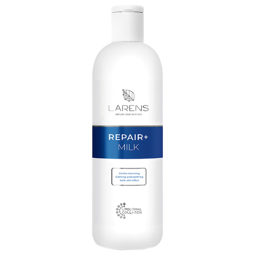 larens-repair-mleczko-do-demakijazu-200ml.png