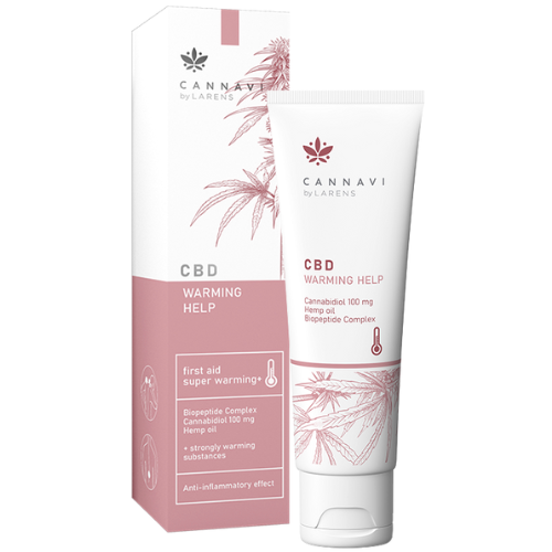 cannavi-zel-silnie-rozgrzewajacy-z-cbd-50ml.png