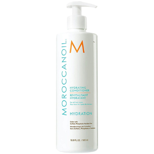 moroccanoil-hydration-odzywka-500ml.png