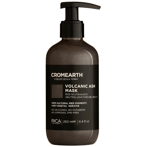 rica-cromearth-volcanic-maska-250ml.png