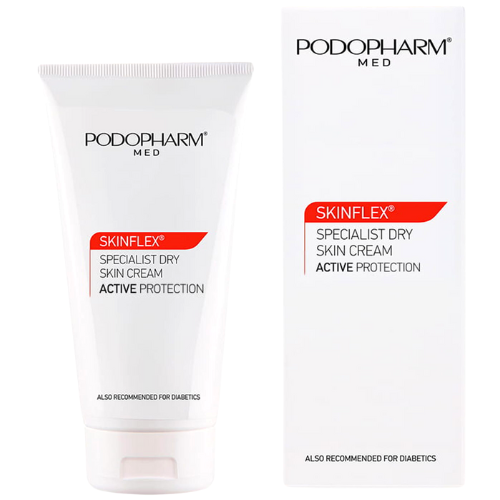 podopharm-med-skinflex-specjalistyczny-krem-do-suchej-skory-150ml.png