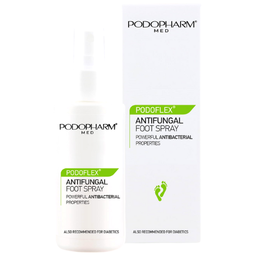 podopharm-med-podoflex-przeciwgrzybiczy-spray-do-stop-100ml.png