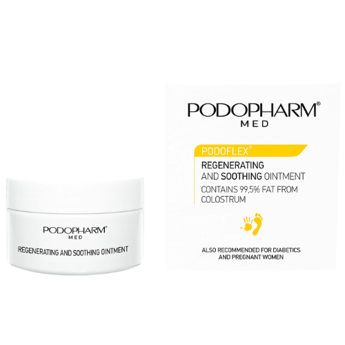 podopharm-med-podoflex-masc-regenerujaco-kojaca-60ml.png