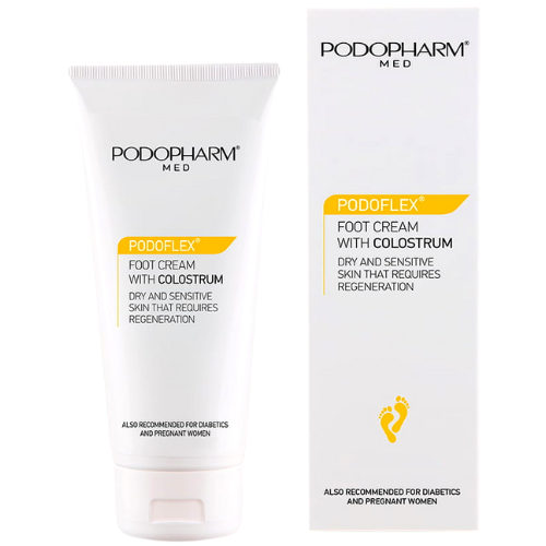 podopharm-med-podoflex-krem-do-stop-z-colostrum-75ml.png