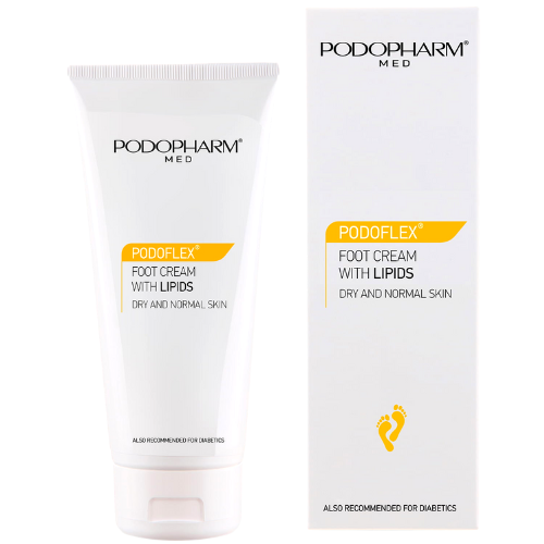 podopharm-med-podoflex-krem-do-stop-z-lipidami-75ml.png