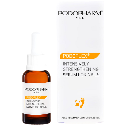 podopharm-med-podoflex-intensywne-serum-do-paznokci-10ml.png