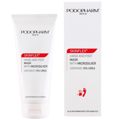 podopharm-maska-do-stop-i-dloni-75ml.png