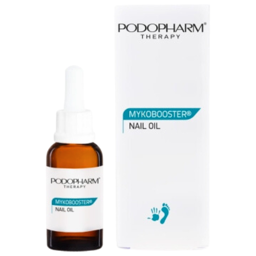 podopharm-therapy-mykobooster-10ml.png