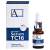 aarkada-serum-tc16-do-paznokci-11ml.png