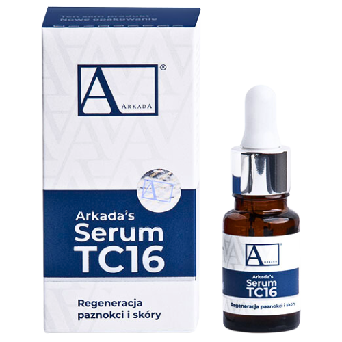 aarkada-serum-tc16-do-paznokci-11ml.png