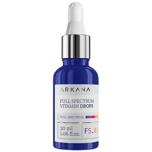 arkana-full-spectrum-krople-30ml.png