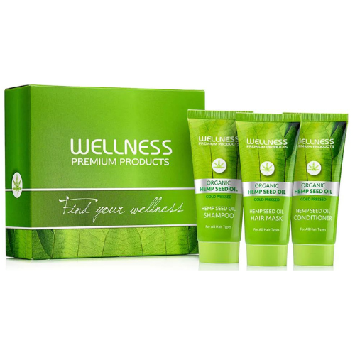 wellness-premium-products-zestaw-zielony-do-kazdego-rodzaju-wlosow.png
