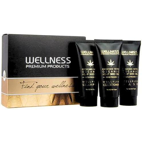wellness-premium-products-wellplex-minis.png