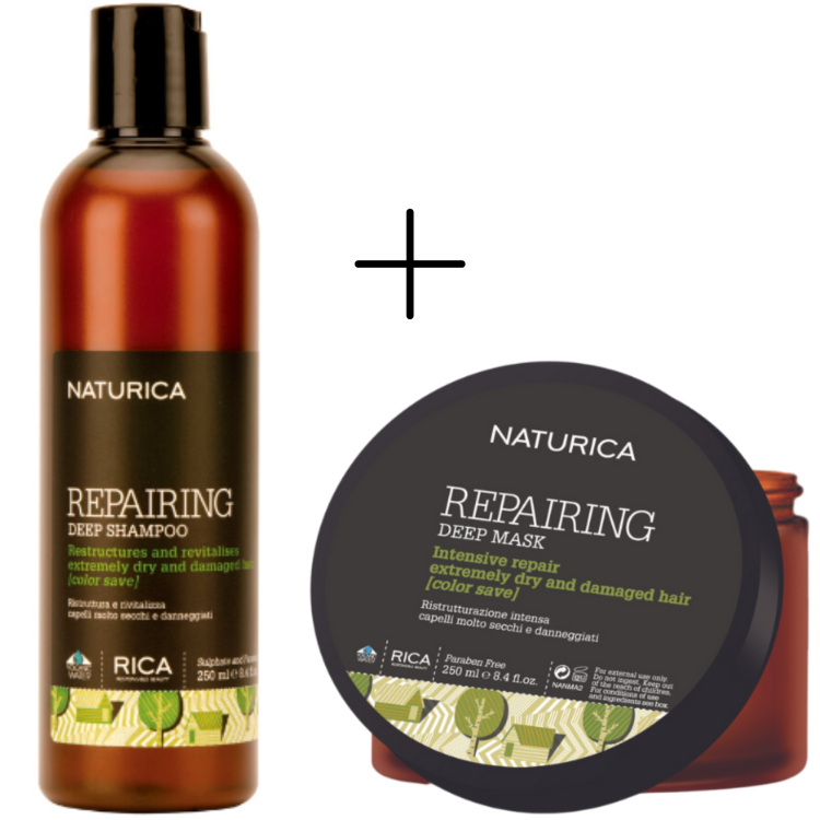 rica-naturica-zestaw-kosmetykow-szampon-250ml-maska-naprawcza-250ml.png