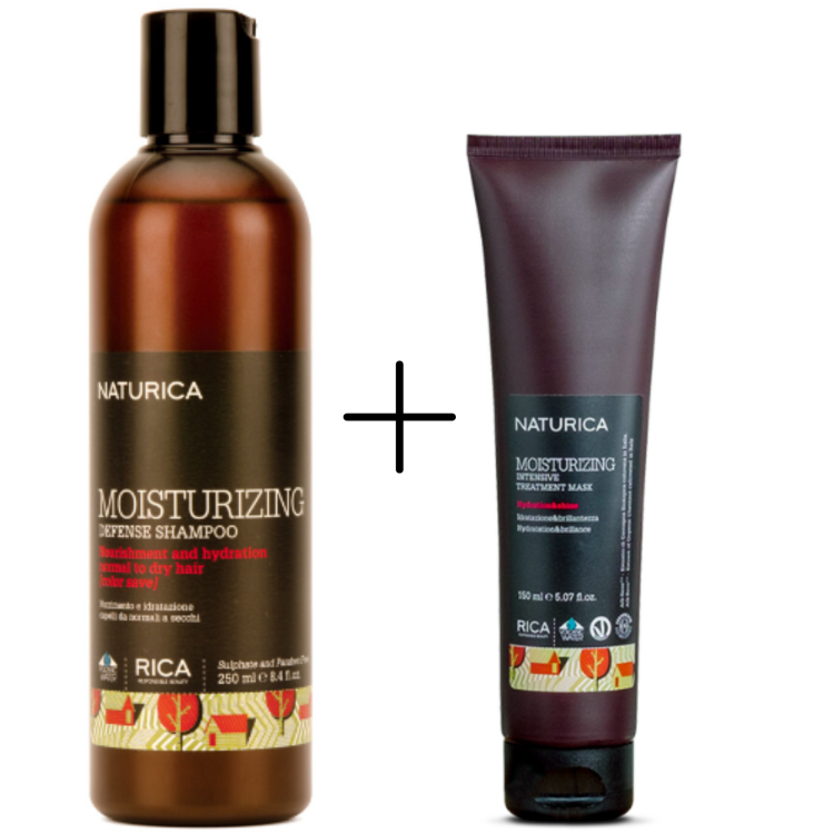 rica-naturica-zestaw-kosmetykow-szampon-nawilzajacy-250ml-maska-odzywcza-150ml.png