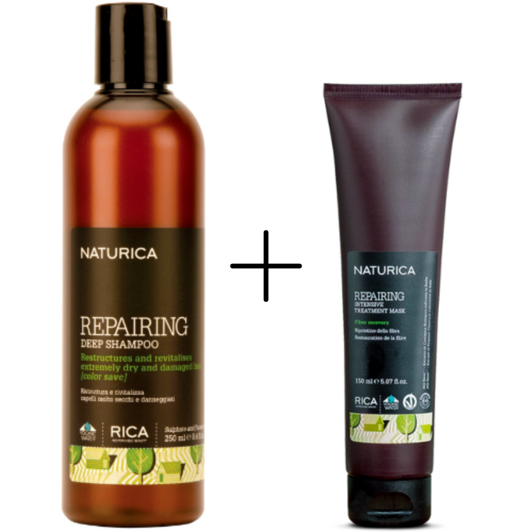 rica-naturica-repairing-zestaw-kosmetykow-szampon-regenerujacy-250ml-maska-antyoksydacyjna-150ml.png