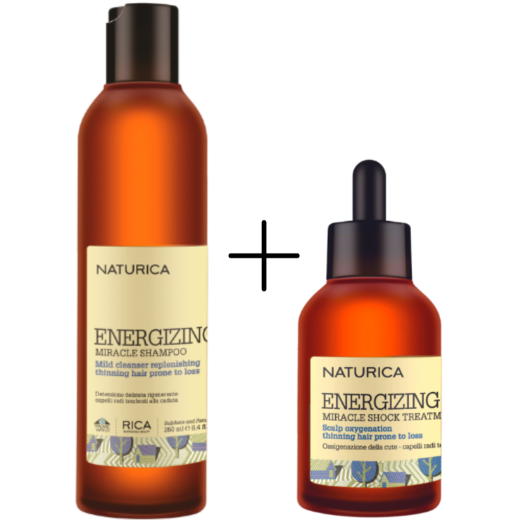 rica-naturica-energizing-zestaw-kosmetykow-do-wlosow-wypadajacych-szampon-250ml-serum-100ml.png