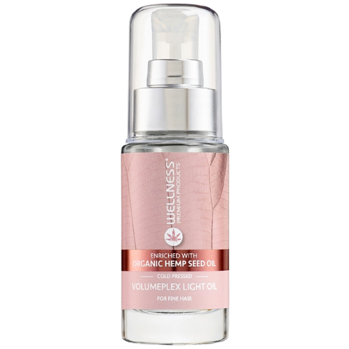 wellness-volumeplex-olejek-30ml.png