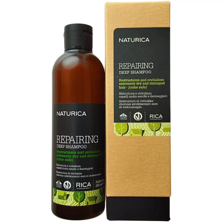 rica-naturica-repairing-szampon-do-wlosow-250ml.webp
